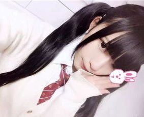 ia_100000478.jpg