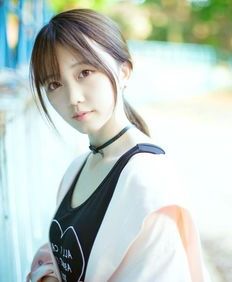 ia_100000502.jpg