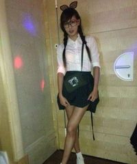 ia_100000509.jpg