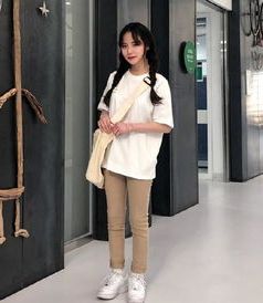 ia_100000515.jpg