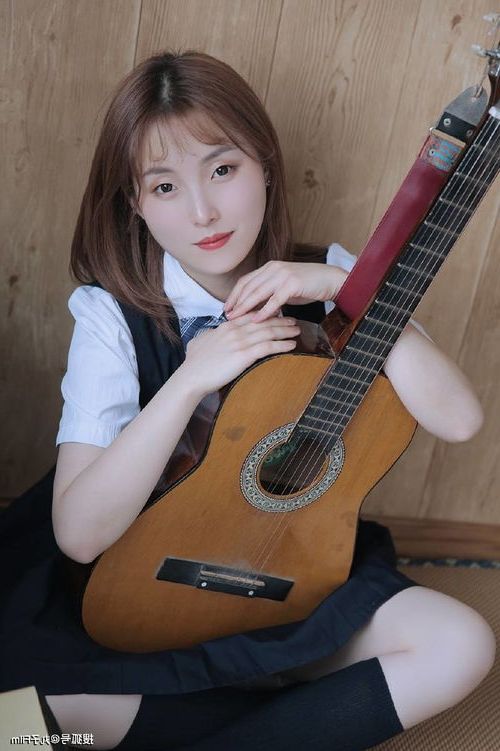 ia_100000529.jpg