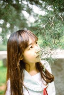 ia_100000532.jpg