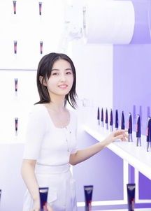 ia_100000538.jpg