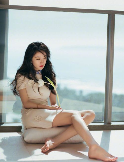 ia_100000542.jpg