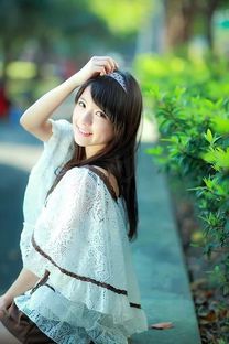 ia_100000552.jpg