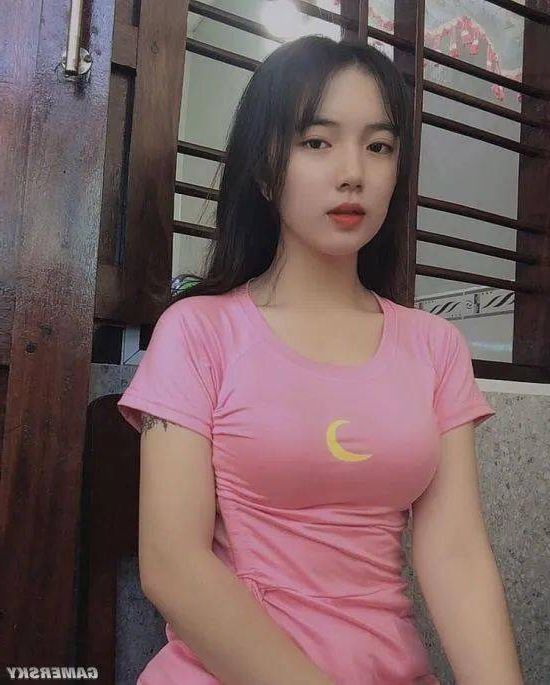 ia_100000562.jpg