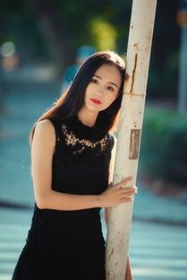 ia_100000565.jpg