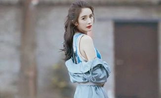 ia_100000574.jpg