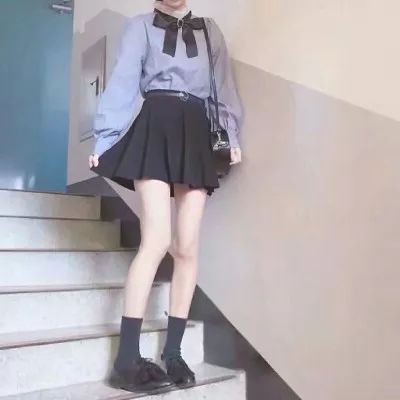 ia_100000588.jpg
