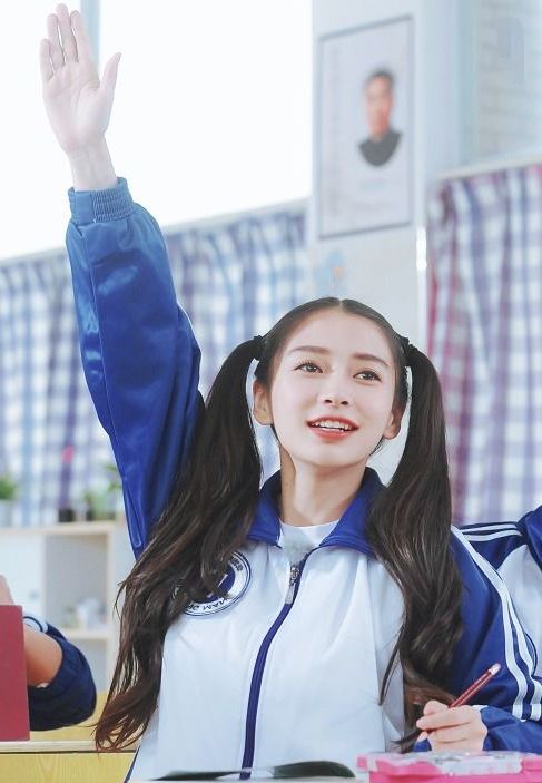ia_100000591.jpg