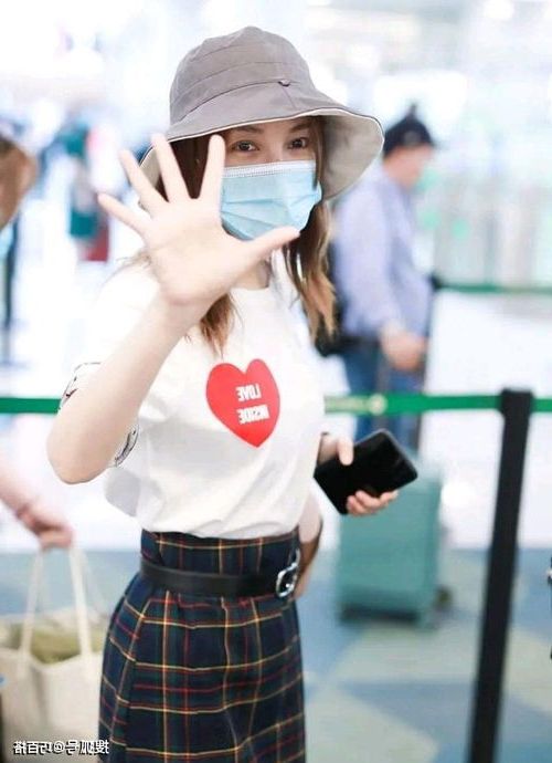 ia_100000603.jpg