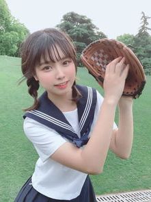ia_100000606.jpg