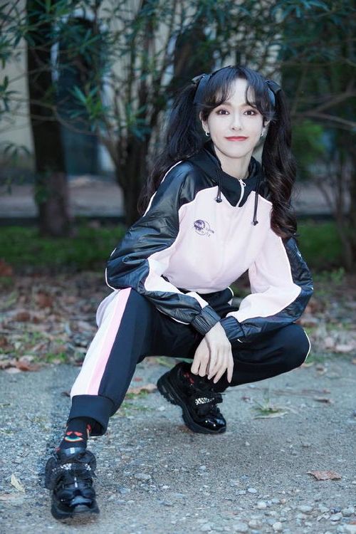 ia_100000612.jpg