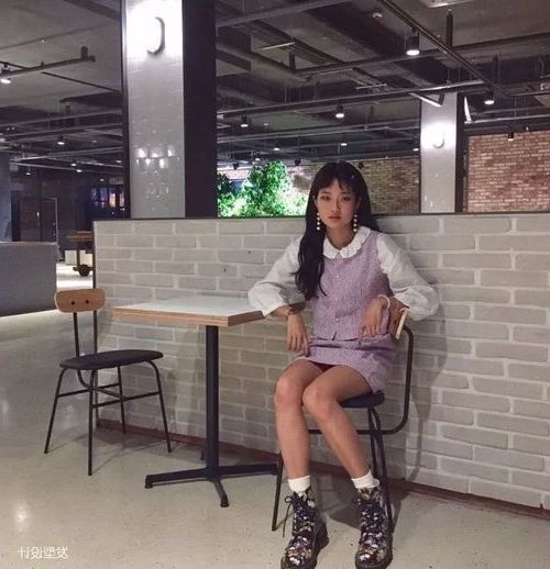 ia_100000616.jpg