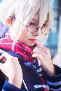 ia_100000619.jpg