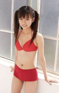 ia_100000628.jpg
