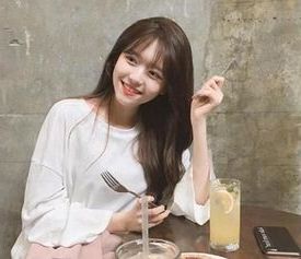 ia_100000638.jpg