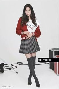 ia_100000644.jpg
