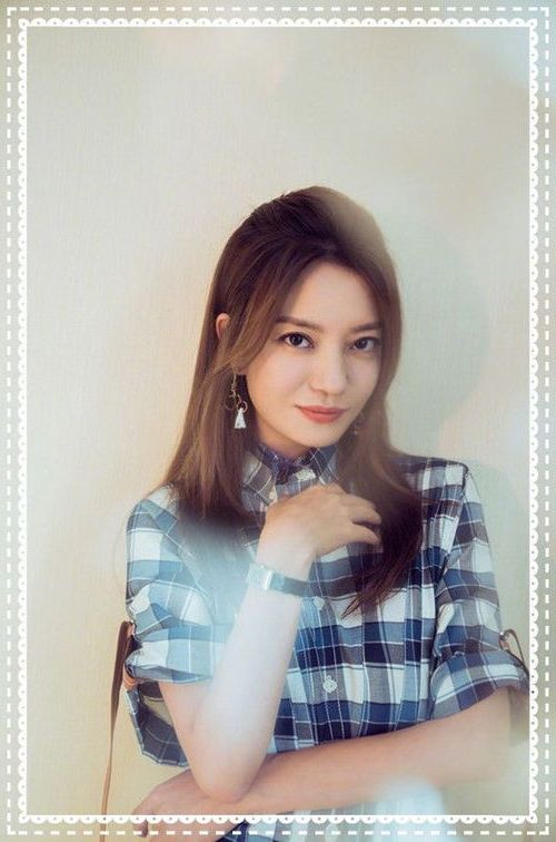 ia_100000650.jpg