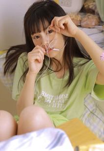 ia_100000659.jpg