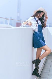ia_100000664.jpg