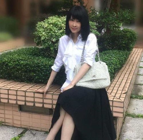 ia_100000669.jpg