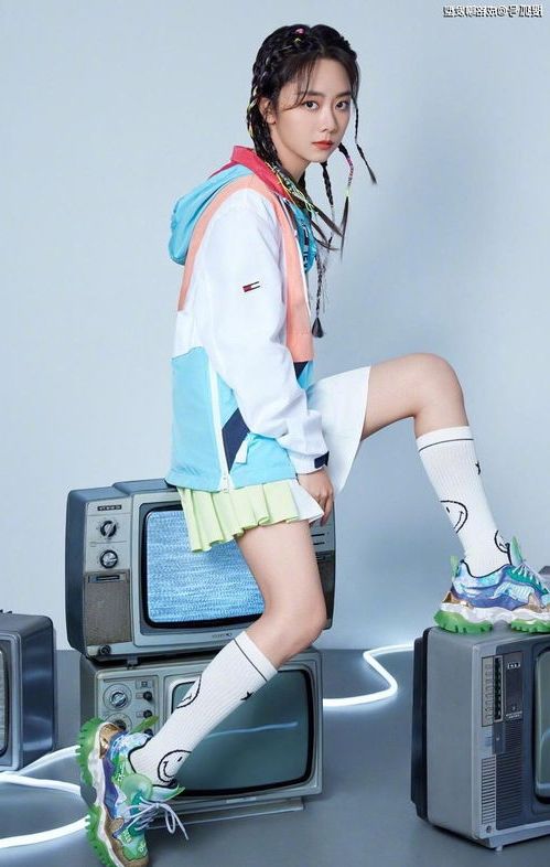 ia_100000680.jpg