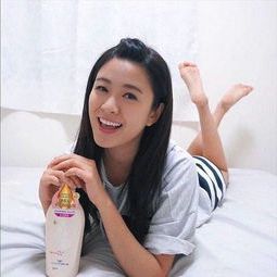 ia_100000687.jpg