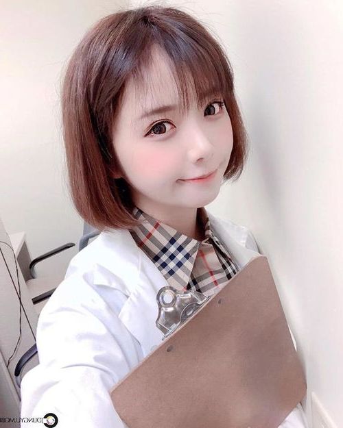 ia_100000693.jpg
