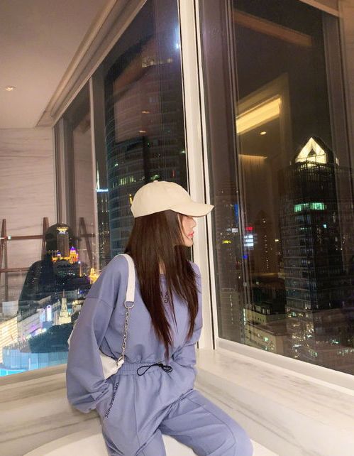 ia_100000696.jpg