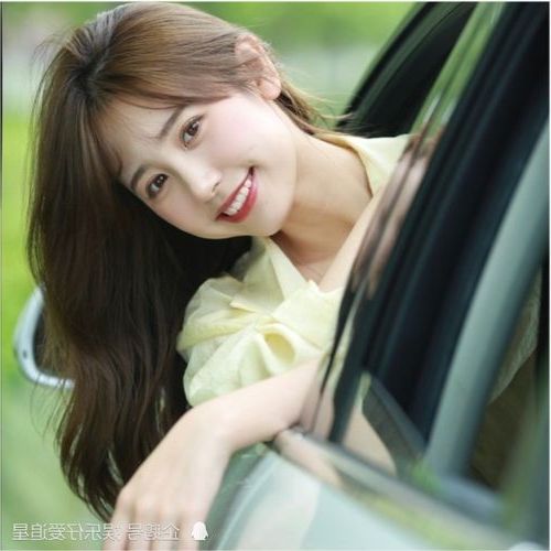 ia_100000699.jpg