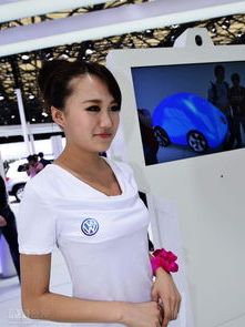 ia_100000711.jpg