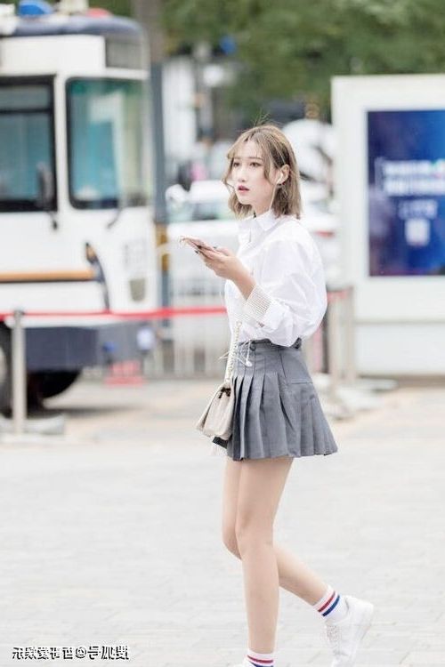 ia_100000717.jpg