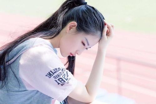ia_100000720.jpg