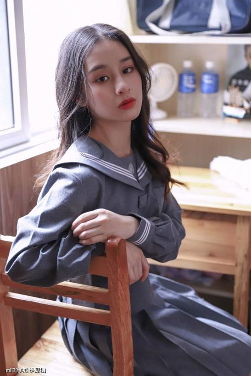 ia_100000723.jpg