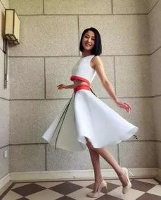 ia_100000736.jpg