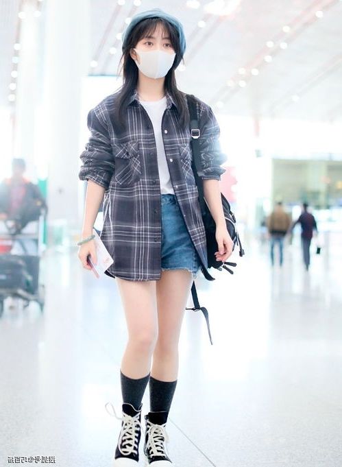 ia_100000742.jpg