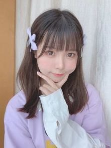 ia_100000745.jpg
