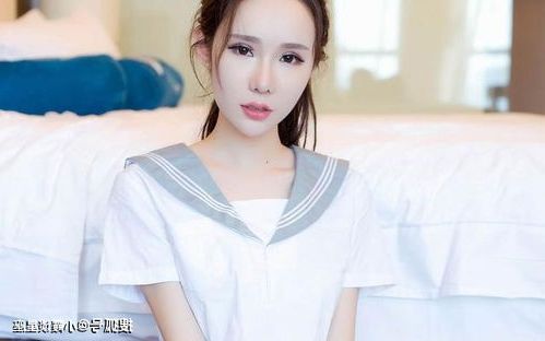 ia_100000753.jpg