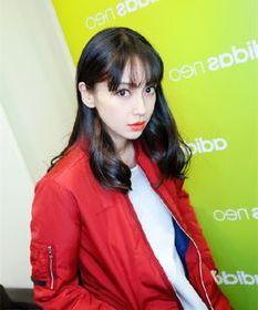 ia_100000760.jpg