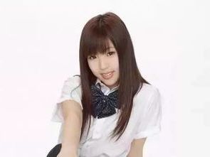 ia_100000769.jpg