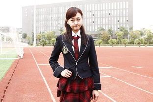 ia_100000806.jpg