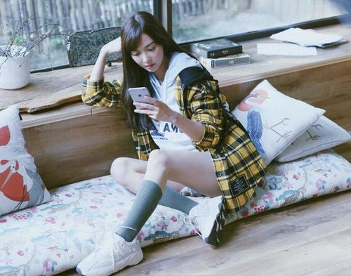 ia_100000809.jpg