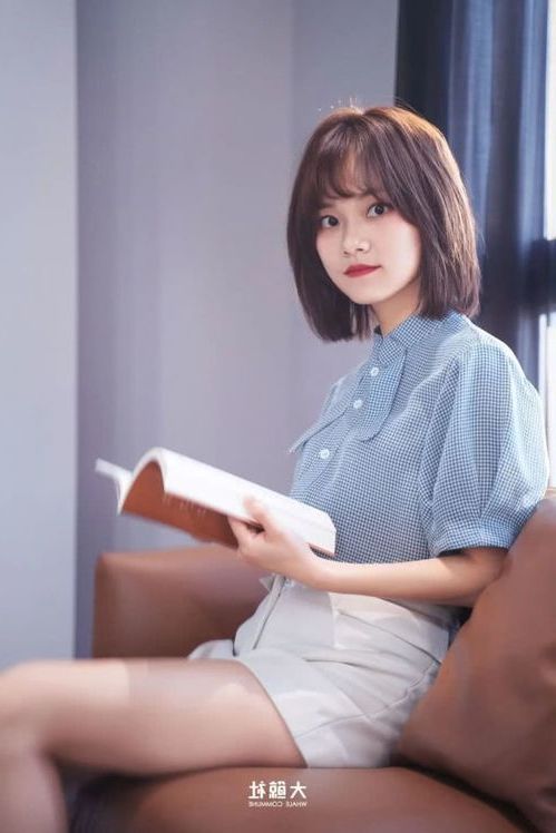 ia_100000812.jpg