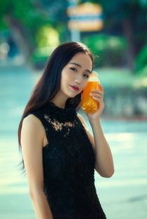 ia_100000821.jpg
