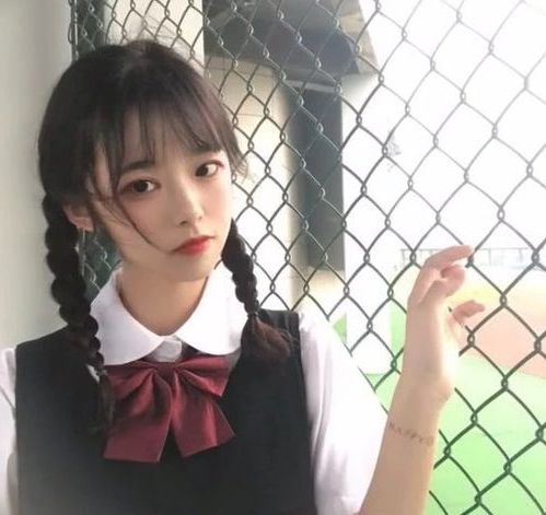 ia_100000824.jpg