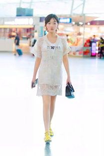 ia_100000830.jpg