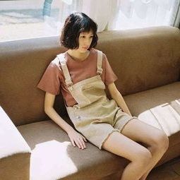 ia_100000837.jpg