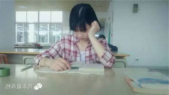 ia_100000840.jpg