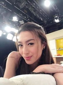 ia_100000847.jpg